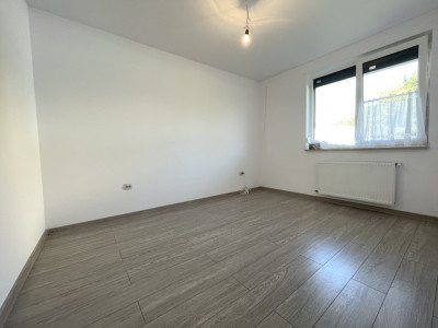 Apartamente de vanzare Sibiu Calea Cisnadiei - Arhitectilor imagine mica 3