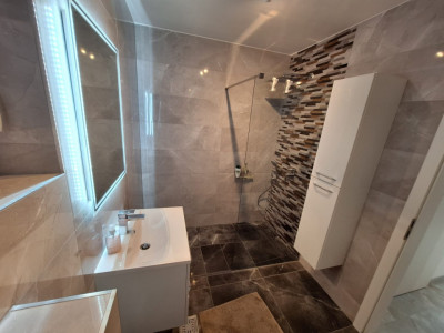 Apartamente de inchiriat Sibiu Calea Cisnadiei - Arhitectilor imagine mica 5