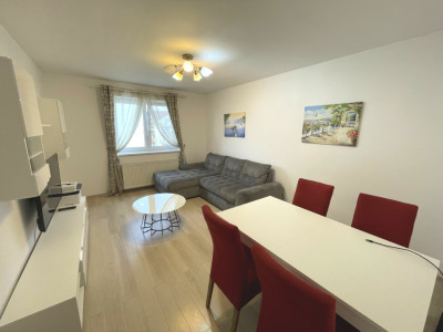 Apartamente de vanzare Sibiu Turnisor imagine mica 1