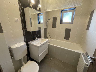 Apartamente de vanzare Sibiu Turnisor imagine mica 4