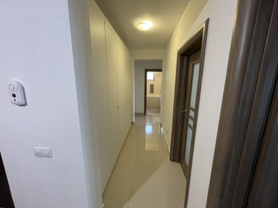 Apartamente de vanzare Sibiu Turnisor imagine mica 8