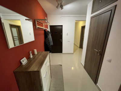 Apartamente de vanzare Sibiu Turnisor imagine mica 9