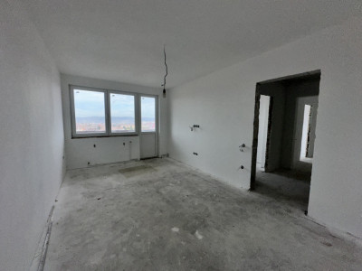 Apartamente de vanzare Sibiu Mihai Viteazul imagine mica 1