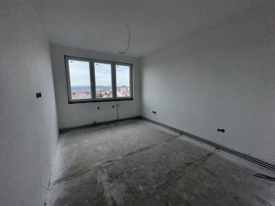 Apartamente de vanzare Sibiu Mihai Viteazul imagine mica 2