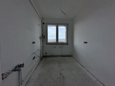 Apartamente de vanzare Sibiu Mihai Viteazul imagine mica 3