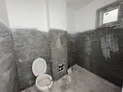 Apartamente de vanzare Sibiu Mihai Viteazul imagine mica 4