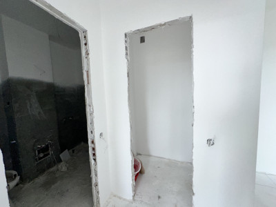 Apartamente de vanzare Sibiu Mihai Viteazul imagine mica 5