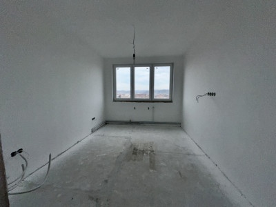 Apartamente de vanzare Sibiu Mihai Viteazul imagine mica 6