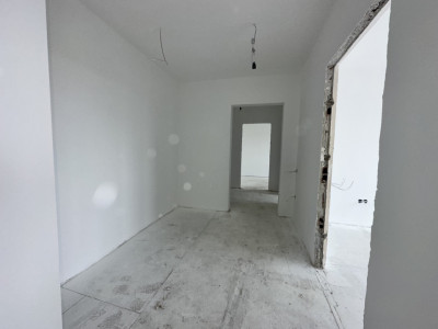 Apartamente de vanzare Sibiu Mihai Viteazul imagine mica 7