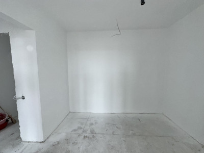 Apartamente de vanzare Sibiu Mihai Viteazul imagine mica 8