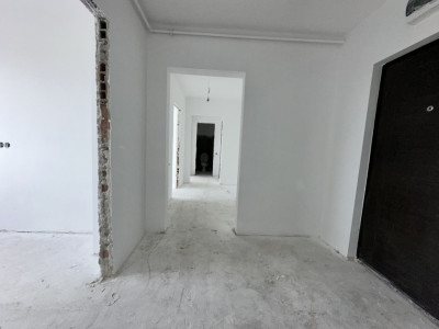 Apartamente de vanzare Sibiu Mihai Viteazul imagine mica 9