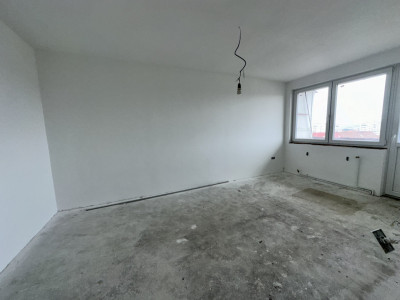 Apartamente de vanzare Sibiu Mihai Viteazul imagine mica 10