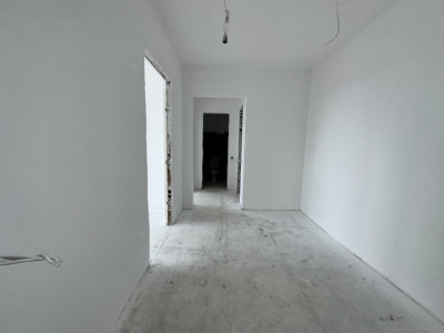 Apartamente de vanzare Sibiu Mihai Viteazul imagine mica 11