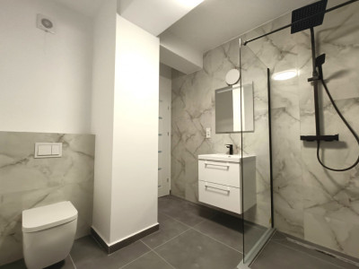 Apartamente de vanzare Sibiu Calea Surii Mici imagine mica 3