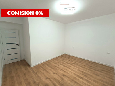 Apartamente de vanzare Sibiu Calea Surii Mici imagine mica 8