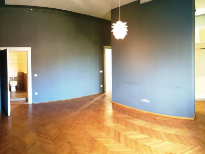 Apartamente de vanzare Sibiu Central imagine mica 6