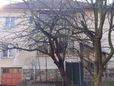 Apartamente de vanzare Sibiu Central imagine mica 14