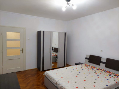 Apartamente de inchiriat Sibiu Orasul de Jos imagine mica 3