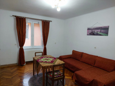 Apartamente de inchiriat Sibiu Orasul de Jos imagine mica 4