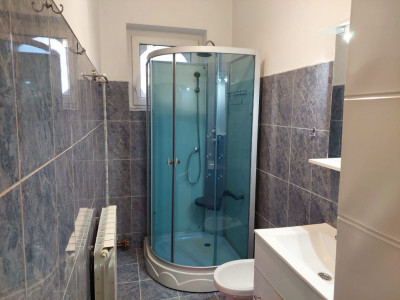 Apartamente de inchiriat Sibiu Orasul de Jos imagine mica 5