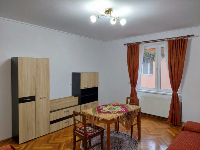 Apartamente de inchiriat Sibiu Orasul de Jos imagine mica 6