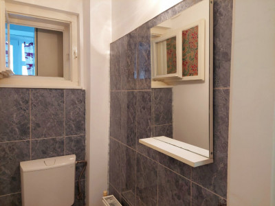 Apartamente de inchiriat Sibiu Orasul de Jos imagine mica 7