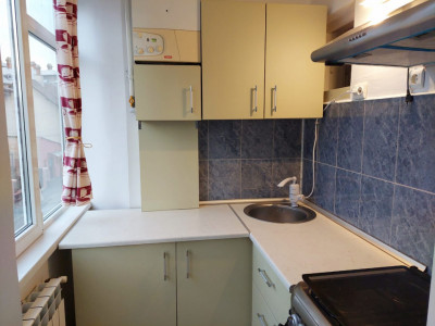 Apartamente de inchiriat Sibiu Orasul de Jos imagine mica 8
