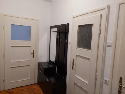 Apartamente de inchiriat Sibiu Orasul de Jos imagine mica 9