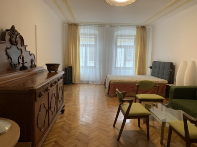 Apartamente de inchiriat Sibiu Centrul Istoric imagine mica 1