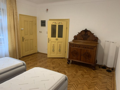Apartamente de inchiriat Sibiu Centrul Istoric imagine mica 3