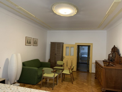 Apartamente de inchiriat Sibiu Centrul Istoric imagine mica 4