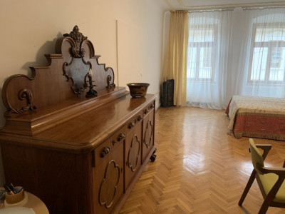 Apartamente de inchiriat Sibiu Centrul Istoric imagine mica 14
