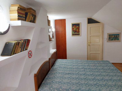 Apartamente de inchiriat Sibiu Central imagine mica 1