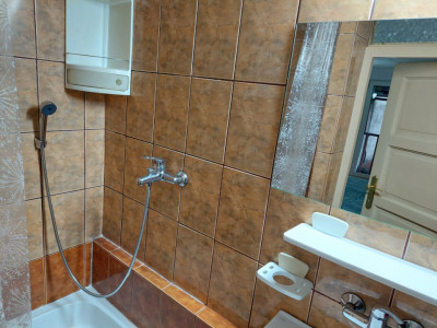 Apartamente de inchiriat Sibiu Central imagine mica 3