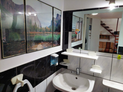 Apartamente de inchiriat Sibiu Central imagine mica 5