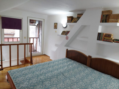Apartamente de inchiriat Sibiu Central imagine mica 6