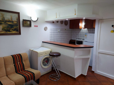 Apartamente de inchiriat Sibiu Central imagine mica 7