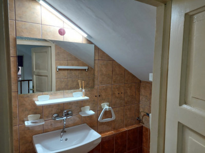 Apartamente de inchiriat Sibiu Central imagine mica 8