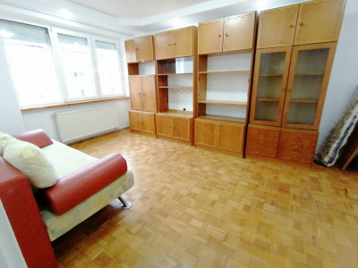 Apartamente de vanzare Sibiu Mihai Viteazul imagine mica 3