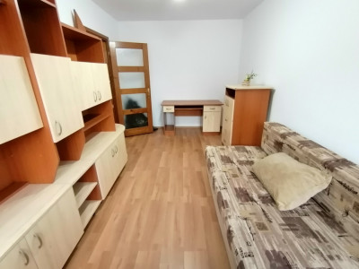 Apartamente de vanzare Sibiu Mihai Viteazul imagine mica 5