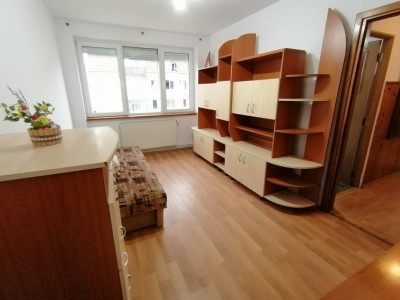 Apartamente de vanzare Sibiu Mihai Viteazul imagine mica 6