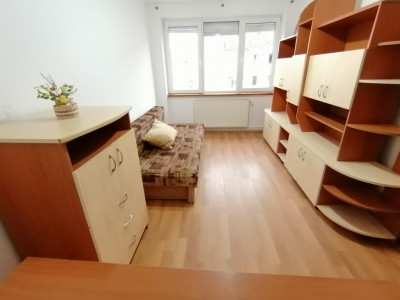 Apartamente de vanzare Sibiu Mihai Viteazul imagine mica 8