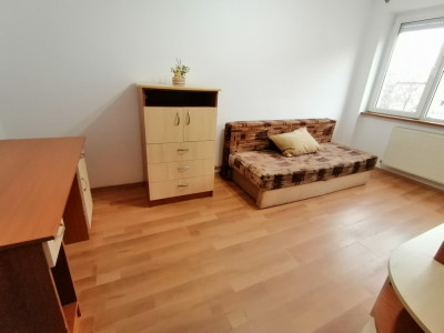Apartamente de vanzare Sibiu Mihai Viteazul imagine mica 9