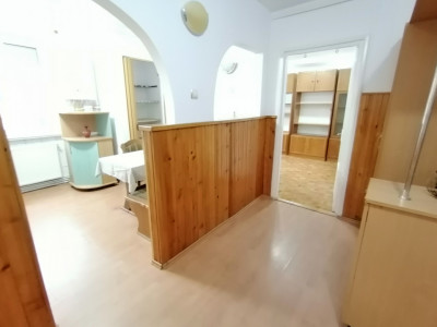 Apartamente de vanzare Sibiu Mihai Viteazul imagine mica 10