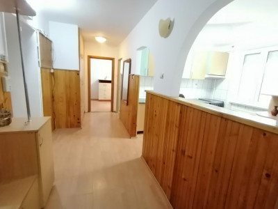 Apartamente de vanzare Sibiu Mihai Viteazul imagine mica 11