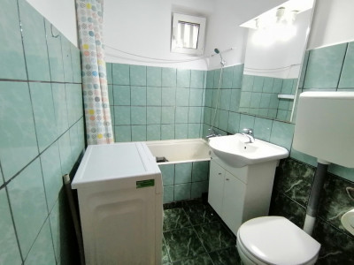Apartamente de vanzare Sibiu Mihai Viteazul imagine mica 16