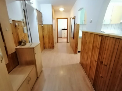 Apartamente de vanzare Sibiu Mihai Viteazul imagine mica 18