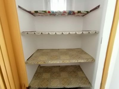 Apartamente de vanzare Sibiu Mihai Viteazul imagine mica 19