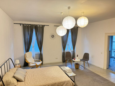 Apartamente de inchiriat Sibiu Centrul Istoric imagine mica 1