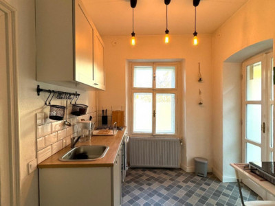 Apartamente de inchiriat Sibiu Centrul Istoric imagine mica 3